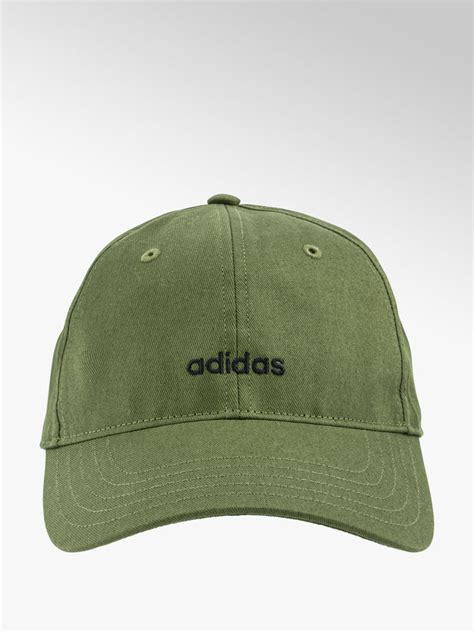 groen petje adidas|Groene adidas Petten online kopen .